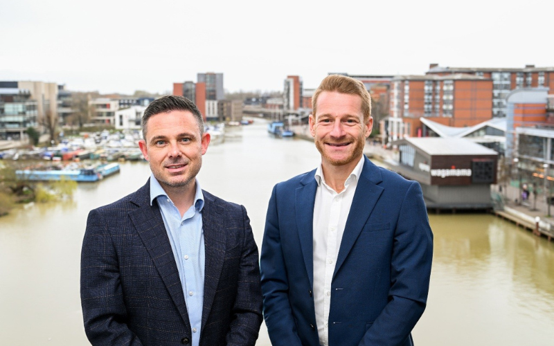 Law firm combines AI with employment lawyers to modernise HR advice for businesses