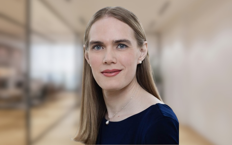 Fletchers strengthens executive team with appointment of Miriam Hall to drive operational excellence