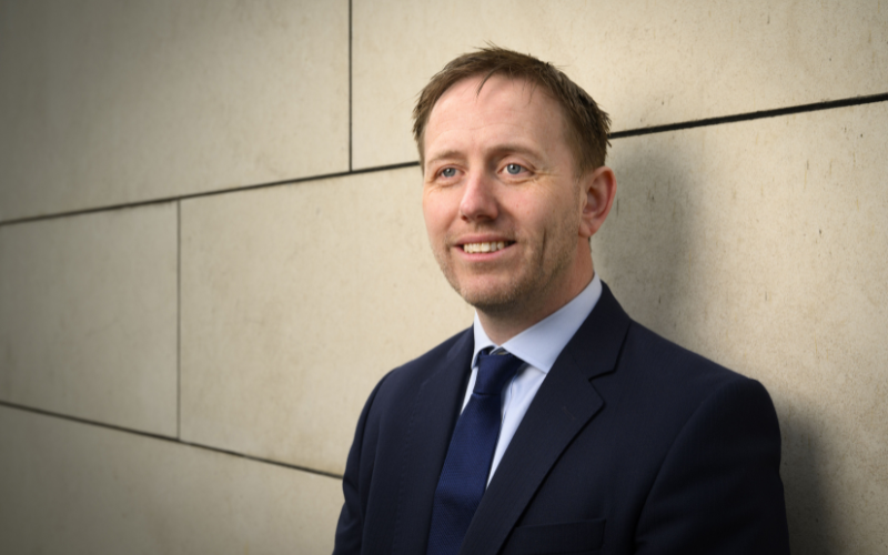 Partner strengthens Ward Hadaway’s commercial litigation team