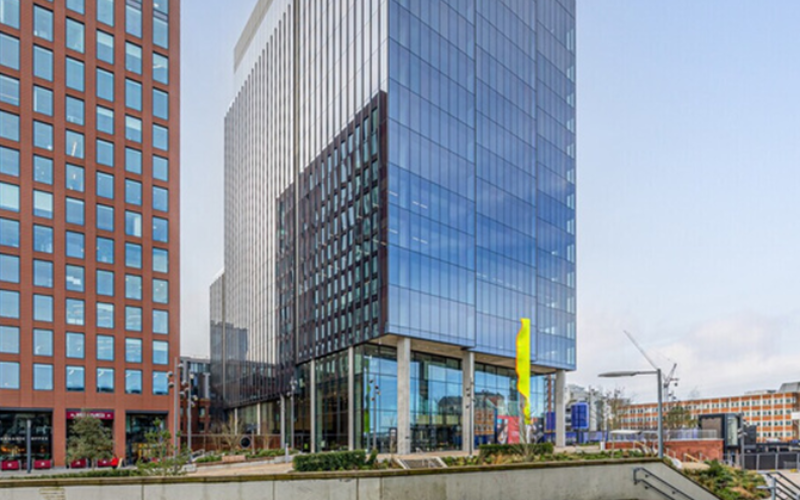 Fletchers Solicitors expands dental negligence team into Reading and Birmingham amid rising demand