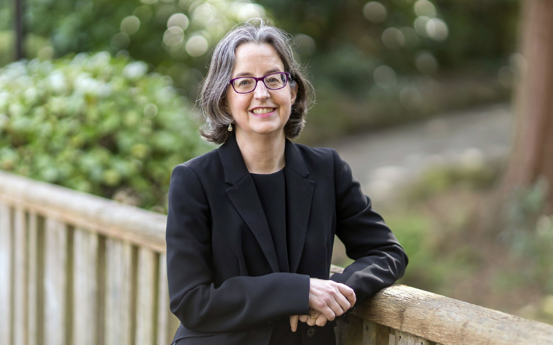 LCF Law unveils new head of personal law