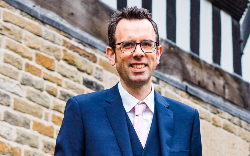 Sheffield solicitors win case on undervalued share purchase and ...