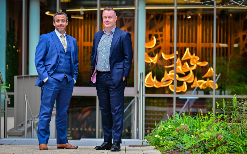 Switalskis appoints senior leader to drive commercial property expansion