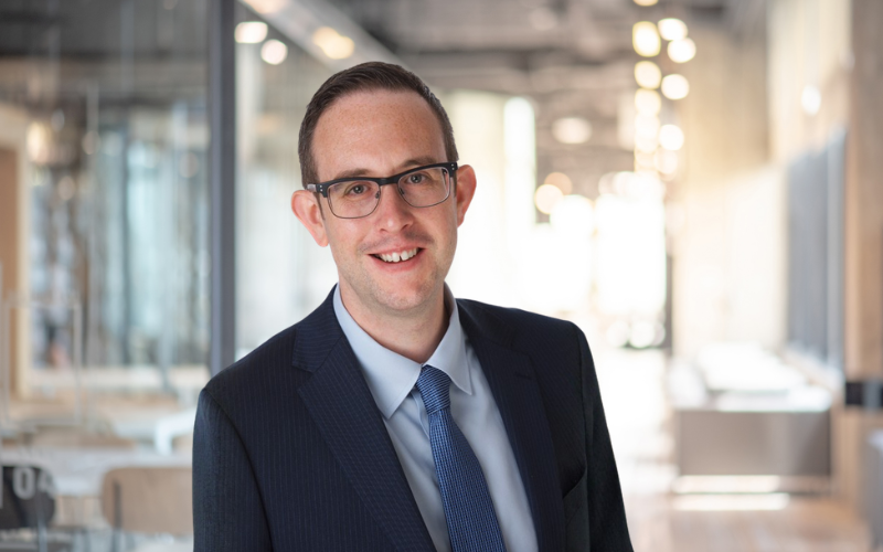 Temple Legal Protection unveils new corporate identity and website to reflect next stage of growth