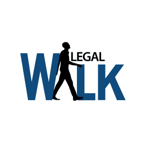Legal Walk