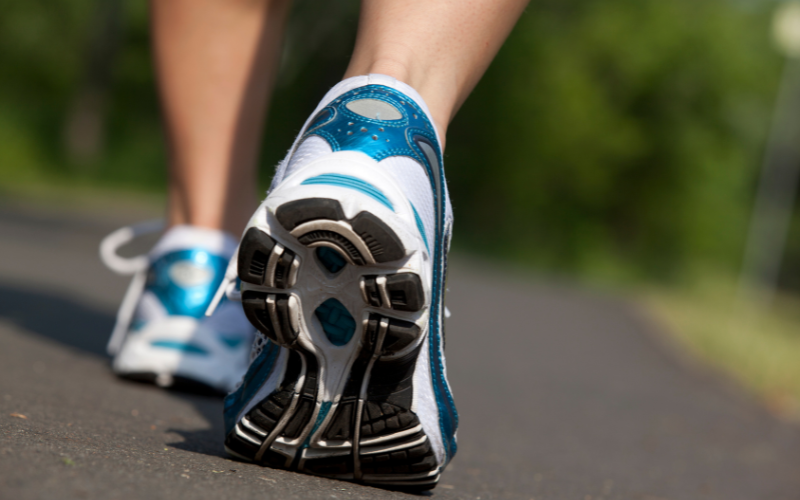 Leeds Legal Walk Returns This June to Support Access to Justice