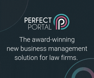 Perfect Portal MPU for YLA