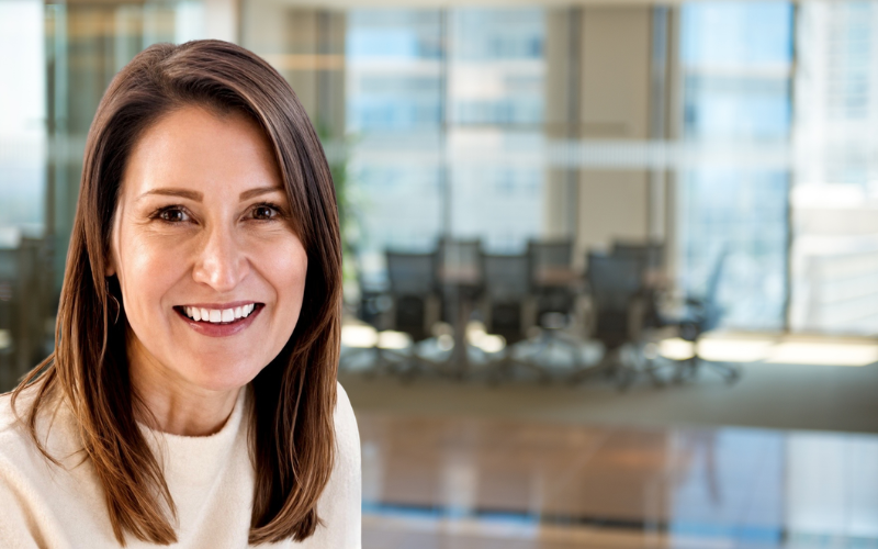 Shoosmiths bolsters Commercial Litigation team with partner hire
