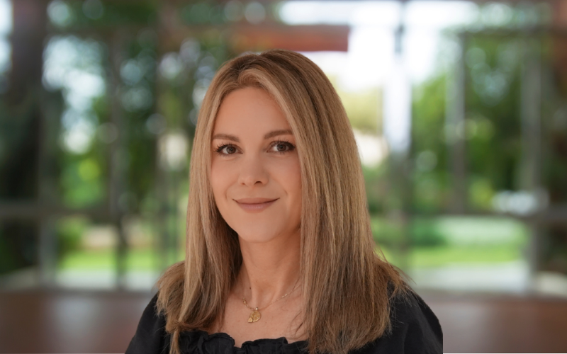 Wrigleys Solicitors Welcomes Chloe Mirfin as Managing Associate