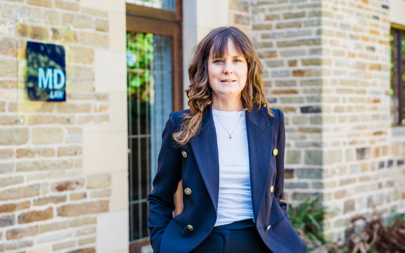 Sheffield solicitor shortlisted in Dental Times Power List 2026